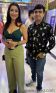  Audition in Mumbai New Hindi films Actor/Actress/SINGER/DANCER/MODEL.Contact 09769612686 RK Mittal film Director