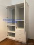 Call me ,All Type Household Item to sale Good Condition.