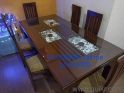Call me 84533-81901,All Type Household Item to sale Good Condition.