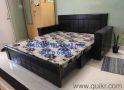 Call me 84533-81901,All Type Household Item to sale Good Condition. 