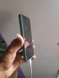 Mobile and Tablets