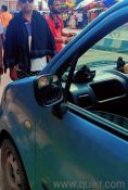Used Maruti Suzuki Wagon R 2009 Model Images