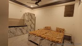 4+ BHK PG BuilderFloor for Women  in Vinamra Khand, Lucknow