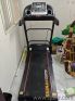 Barely Used Tread Mill - 16k Negotiable