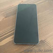 Mobile and Tablets