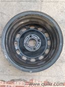 R14 Rim For sale
