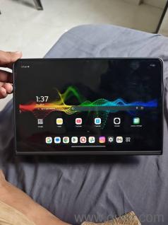 Mobile and Tablets