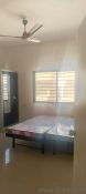 3 BHK PG Villa for Women  in Waghodia Road, Vadodara