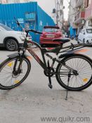 Bicycle for sale