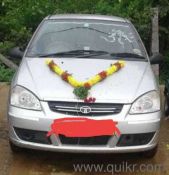 Used Tata Indica 2013 Model Images