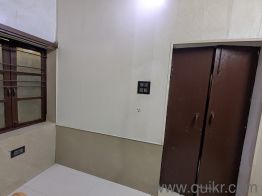 1 RK PG Apartment for Men  in Kamla Nagar, Agra