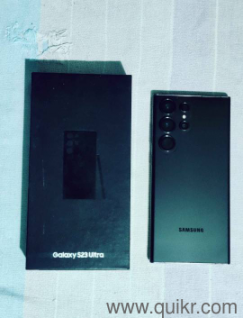 Mobile and Tablets