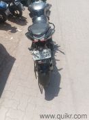 Used Bajaj Pulsar NS125 2023 Model Images