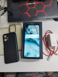Mobile and Tablets