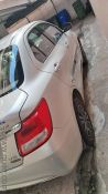 Used Maruti Suzuki Dzire 2017 Model Images