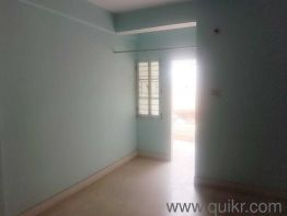 3 BHK rent Apartment in Nivaranpur, Ranchi