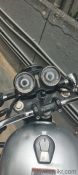 Used Benelli Imperiale 400 2020 Model Images