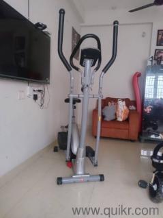 Home and Lifestyle