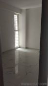 Looking for Female Flatmate in a 2 BHK Apartment in Ayodhya Bypass Road, Bhopal