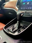 Used MG Motors Hector Plus 2021 Model Images
