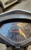 Used Honda Activa 3G 2013 Model Images