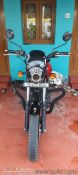 Used Royal Enfield Thunderbird 350X 2019 Model Images