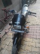 Used Hero Splendor Plus i3s 2024 Model Images