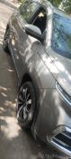 Used MG Motors Hector 2020 Model Images