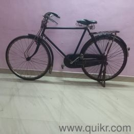 Hercules  cycle  for sale