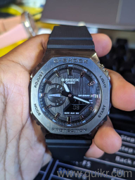 Home and Lifestyle