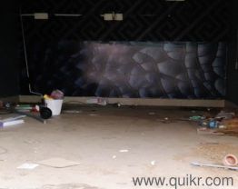 155 Sq. ft Shop for rent in Lalpur, Ranchi