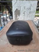 RE BIKE PARTS SEATS TYRES WHEELS HEAD LIGHT BACK REST HANDLE