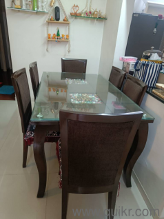 Home and Lifestyle