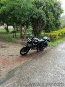 Used Hero Xtreme 125R ABS 2024 Model Images
