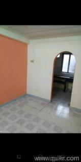 1 RK 220 Sq. ft Apartment for Sale in Malad West, Mumbai