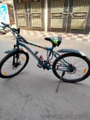 USED CYCLE SALE GOOD CONDITION 12 TO 15 YEARS OLDMOB:8827417179