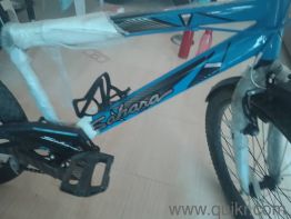 cycle.bycycle
