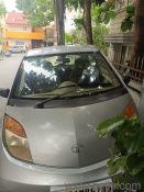 Used Tata Nano 2011 Model Images