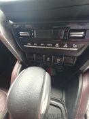 Used Maruti Suzuki Grand Vitara 2022 Model Images