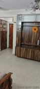 2 BHK 1050 Sq. ft Apartment for rent in Lalpur Chowk, Ranchi