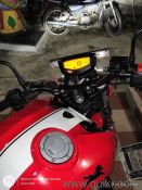Used TVS Apache RTR 160 4V Dual Disc 2021 Model Images