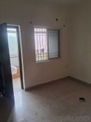 2 BHK rent Apartment in Hinoo, Ranchi