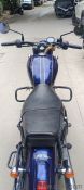 Used Jawa 42 2023 Model Images