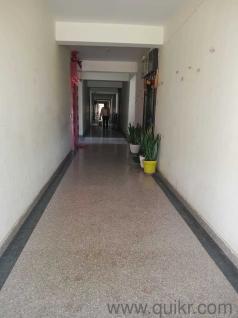 3 BHK 1560 Sq. ft Apartment for Sale in Morabadi, Ranchi