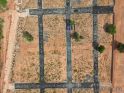 700 Sq. ft Plot for Sale in Thiruchitrambalam, Viluppuram