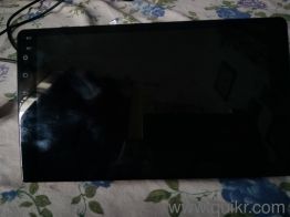 Device Type: 9-Inch Universal Android Car Touchscreen Stereo Head Unit