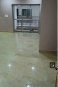 2 BHK rent Apartment in Ratu Road, Ranchi