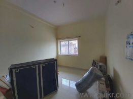 3 BHK rent Apartment in Kadru, Ranchi