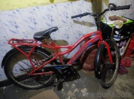 Avon Cool Ride Cycle in Good Condition for Sale