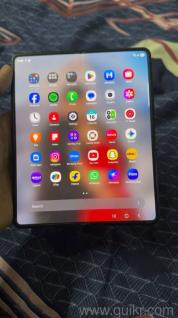 Mobile and Tablets
